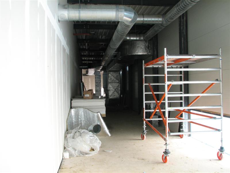 2007-10-21-sporthal (2).jpg